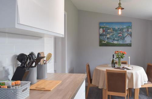 Ardlochan Cottage - Foto 5