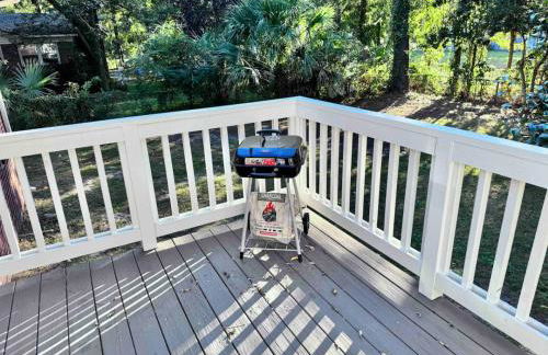 Quality Stay Location. Pet Yes - Foto 13