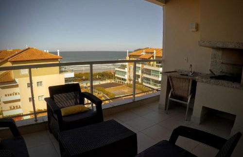 Águas do Santinho Apart - Photo 33