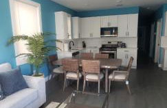 Tasteful 3bedroom Vacation home - Foto 13