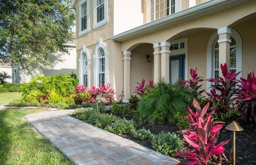 Luxury Villa! Fun in the Sun! Formosa Gardens - Foto 16