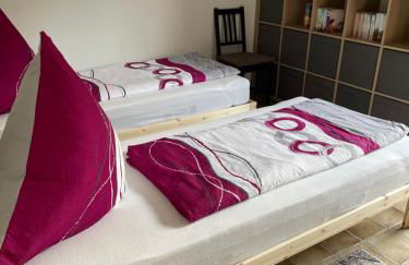 Zimmer in Lautrach - Foto 25