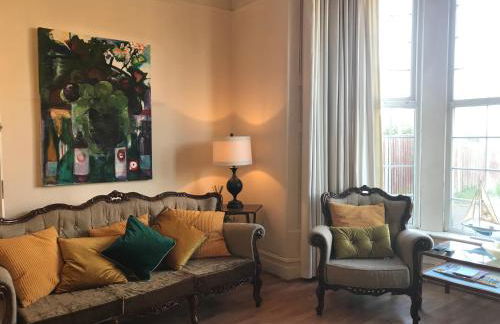 Beach house - Foto 30