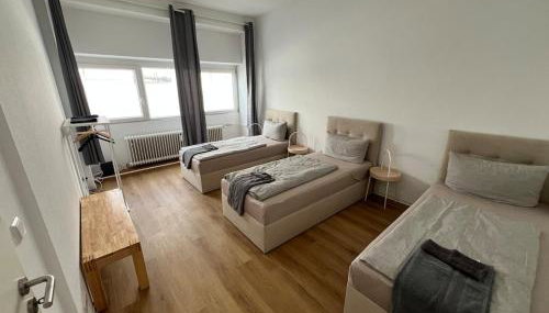 To&To Apartments 3 Bedroom - Foto 5