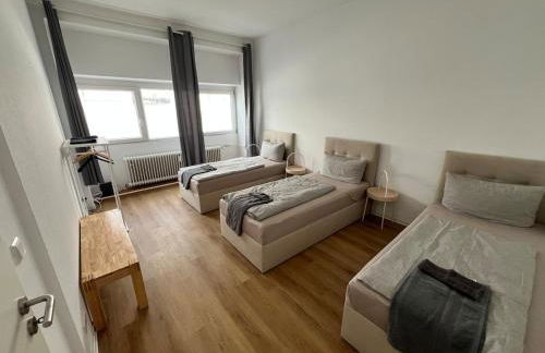 To&To Apartments 3 Bedroom - Photo 5