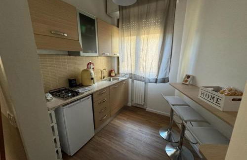 Vicstreet Metastasio - Photo 9