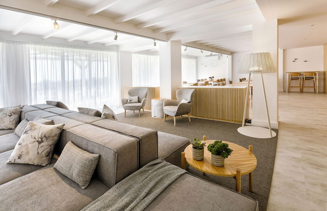 Quinta dos Perfumes - Photo 4