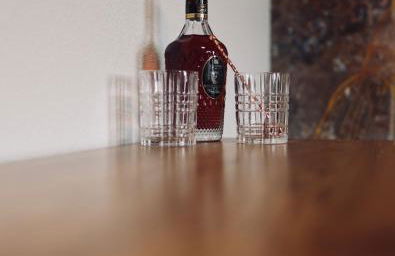 Pension am Rittergut Ermlitz - Foto 21