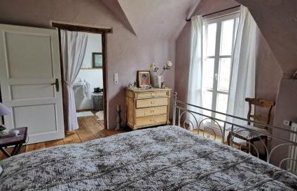 Ferienhaus Vulkaneifel Landhaus Loogh - Foto 21