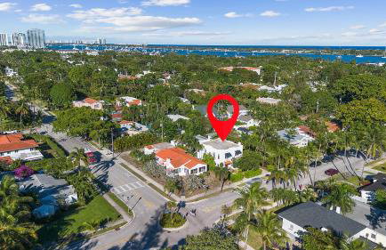 Sunny 4BR Getaway Pool & Private Guest Suite - Foto 56