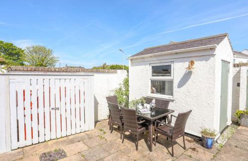 Brynelian - Photo 21