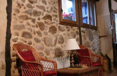 Casa Bethona - Foto 9