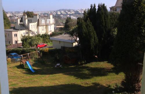 Chelston Dene Holiday Apartments - Foto 40