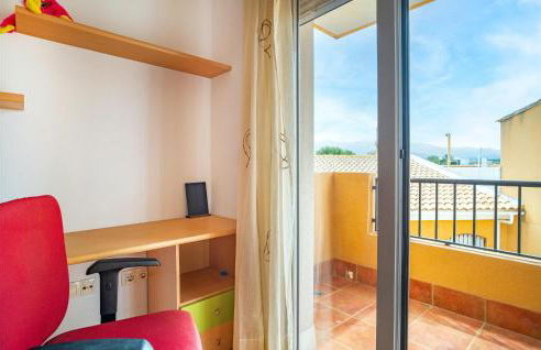 Awesome Home In Los Gallardos - Foto 21