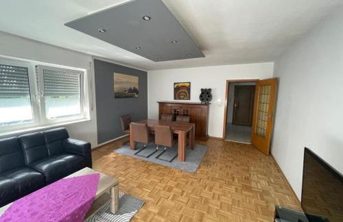 Apartment Köln Porz - Photo 20