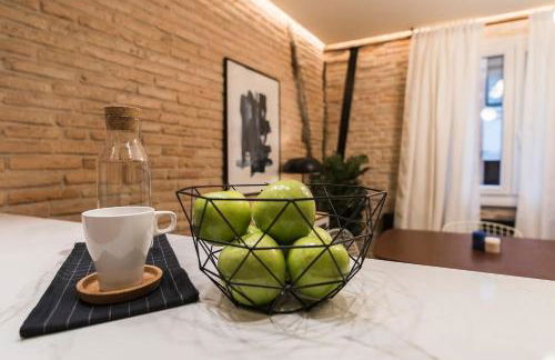 Miribilla by Staynnapartments - Foto 27