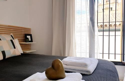 Sherryflat Neira - Parking - Foto 20