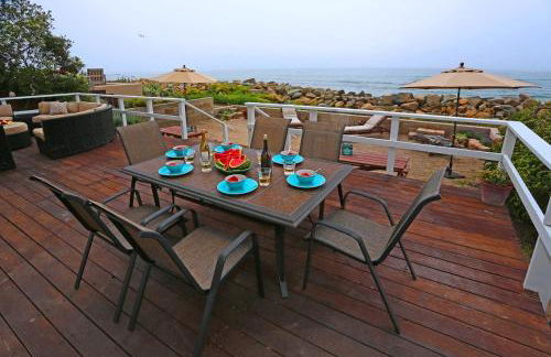 Seacliff Beach House by Paradise Retreats - Foto 21