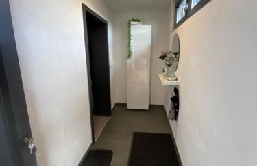 Ferienwohnung- Zuhause auf Zeit - Foto 9