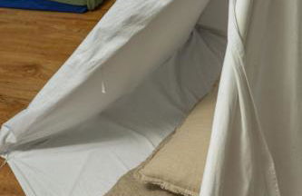 Wapiti View 6-Bedroom Cabin 28mins to Yellowstone - Foto 43