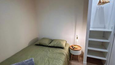 Le Cocon Citadin - Foto 2