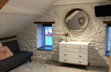 4 Quay View, Looe - Foto 6