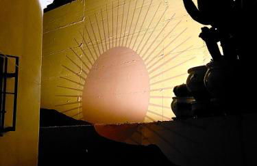 Casa La Aurora - Foto 24