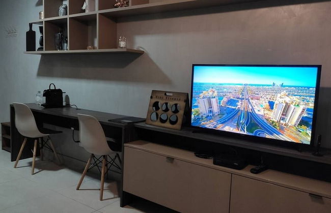 Kazanoah - Campo Belo - Foto 32