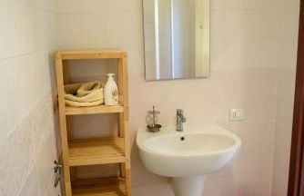 Villa Rosa Cilento - Foto 38