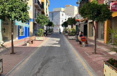 Arroyohome - Photo 77