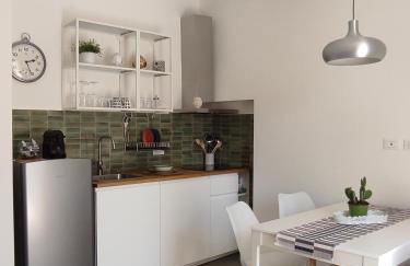 V&V Tourist Lease - Foto 11