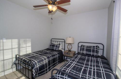 Lafayette's Landing near Fort Wood - Foto 16