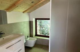 Truma Swing Castelfondo - Photo 13