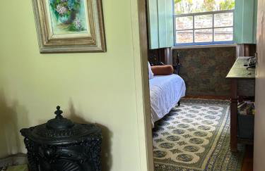 Casa Vintage - Foto 38