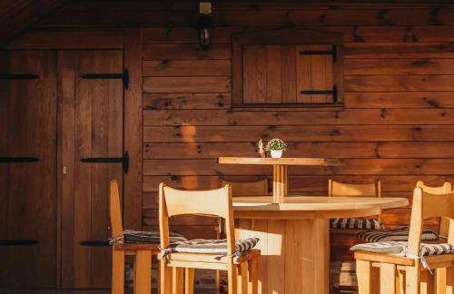 Kuča za odmor Stina - Foto 19