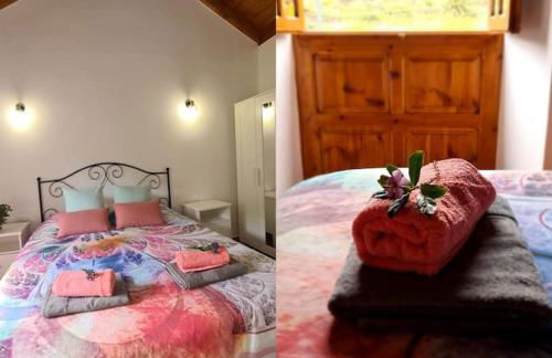 Casa Rural Antigua Escuela II - Foto 6