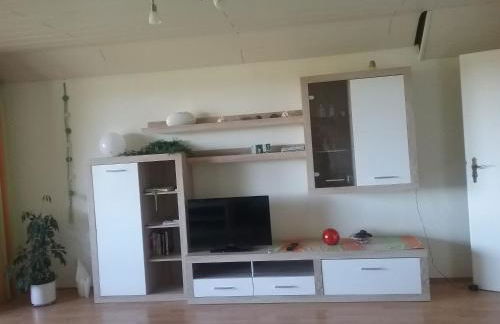 Zur schönen Aussicht - Foto 17