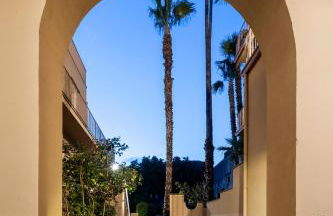 Luxury Historic Villa with heated pool near Catania, Taormina, the Sea and Mount Etna by SicilianRelaxingHomes - Foto 74