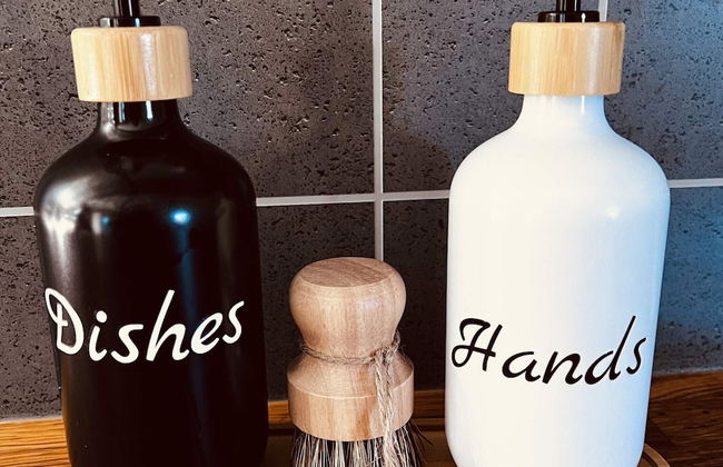 4 Star Holiday Home in Uddevalla - Photo 24