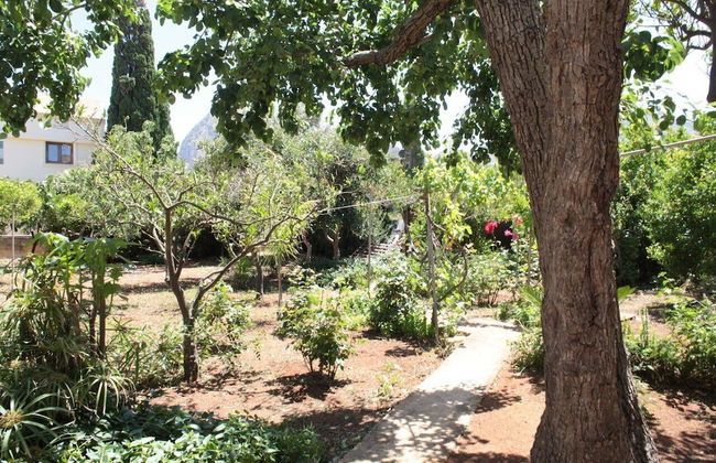 I tre Golfi Itaca - Foto 33