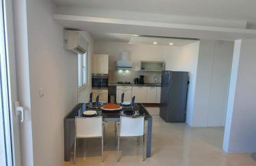 Apartman Renata & Apartman Maja - Foto 18