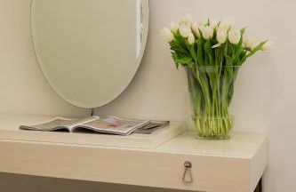 Elegantia Luxury Apartment Piazza del Popolo - Foto 36