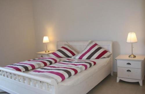 Apartment in Karnin by Interhome - Foto 6