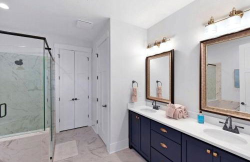 Moorings 206 - Foto 21