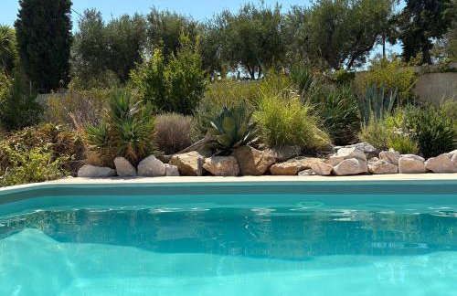 Livealot Villa - Foto 71