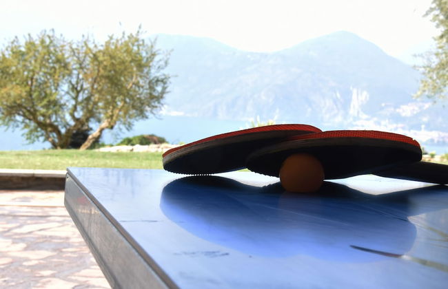 Villa Romele - Photo 5