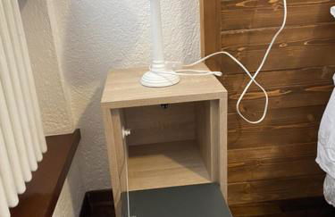 APPARTAMENTO MORGEX - Foto 24