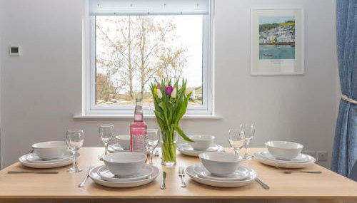 38 Venn Park - Foto 4