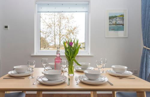 38 Venn Park - Foto 4