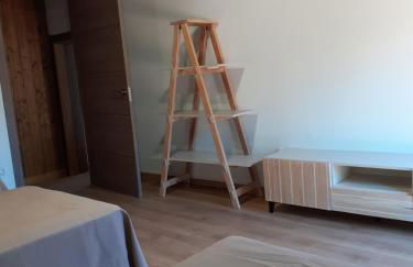 Casa Biñuales - Foto 26